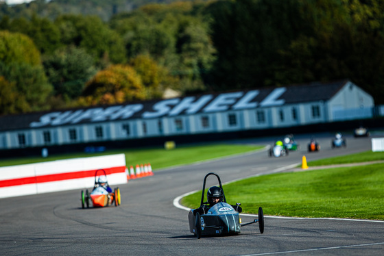 Spacesuit Collections Photo ID 332855, Adam Pigott, Goodwood International Final, UK, 09/10/2022 11:25:52