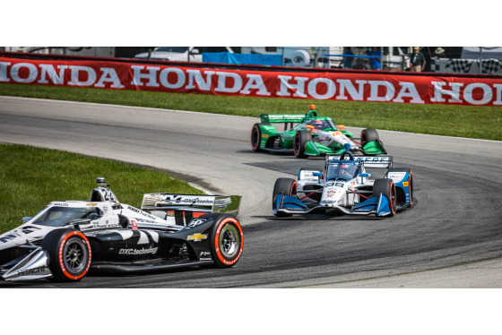 Spacesuit Collections Photo ID 212034, Sean Montgomery, Honda Indy 200 at Mid-Ohio, United States, 13/09/2020 12:23:41