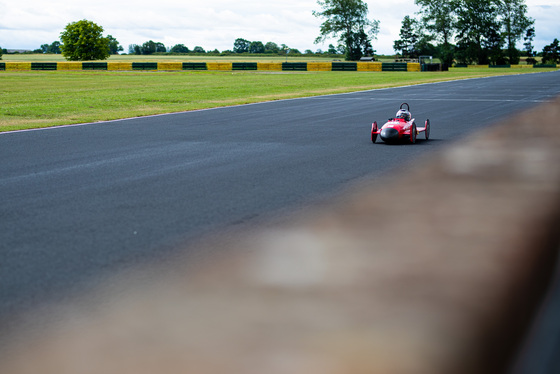 Spacesuit Collections Photo ID 313501, Adam Pigott, Croft Gathering of Formulas, UK, 06/07/2022 10:38:55