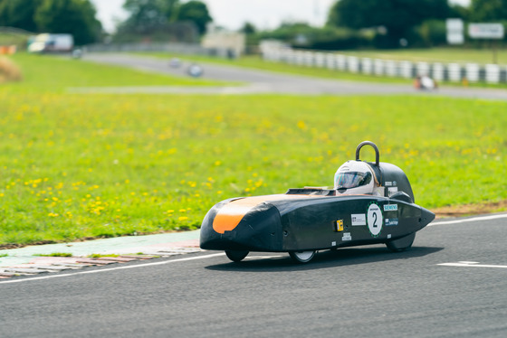 Spacesuit Collections Photo ID 332033, Jake Osborne, Renishaw Castle Combe Heat, UK, 11/09/2022 20:39:39