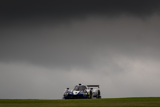 Spacesuit Collections Photo ID 43278, Nic Redhead, LMP3 Cup Donington Park, UK, 16/09/2017 11:51:13