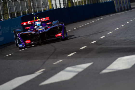 Spacesuit Collections Photo ID 9505, Dan Bathie, Buenos Aires ePrix, Argentina, 18/02/2017 16:47:33