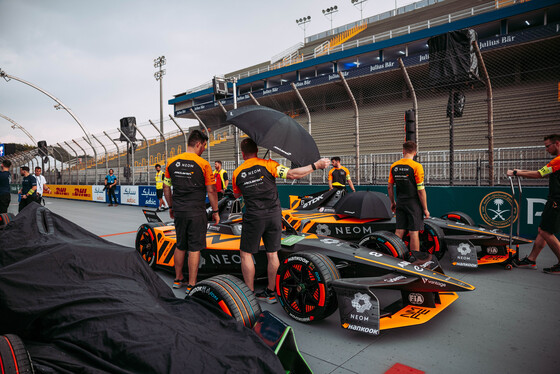 Spacesuit Collections Photo ID 516541, Adam Pigott, Sao Paulo ePrix, Brazil, 05/12/2024 16:09:08