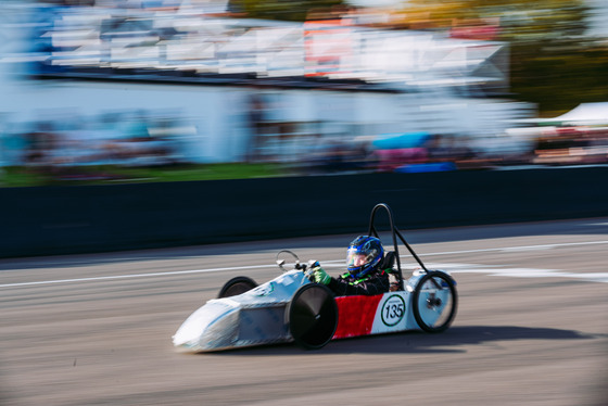 Spacesuit Collections Photo ID 429979, Adam Pigott, Goodwood International Final, UK, 08/10/2023 15:32:40