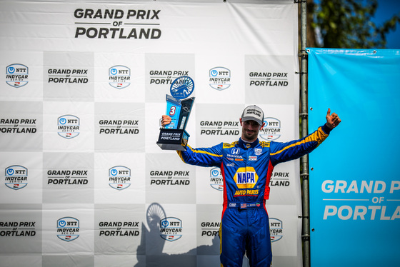 Spacesuit Collections Photo ID 169940, Andy Clary, Grand Prix of Portland, United States, 01/09/2019 17:57:36
