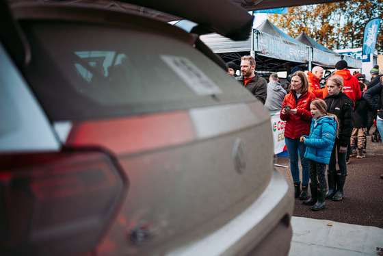 Spacesuit Collections Photo ID 514884, Adam Pigott, Cambrian Rally, UK, 26/10/2024 13:54:42