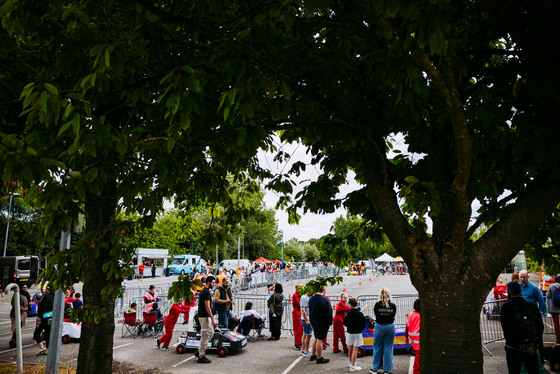 Spacesuit Collections Photo ID 489609, Adam Pigott, Ford Dunton, UK, 22/06/2024 11:22:56