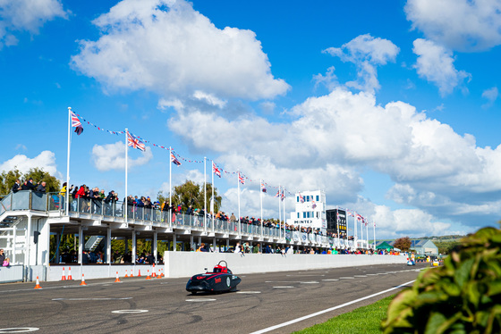 Spacesuit Collections Photo ID 332831, Adam Pigott, Goodwood International Final, UK, 09/10/2022 11:11:18