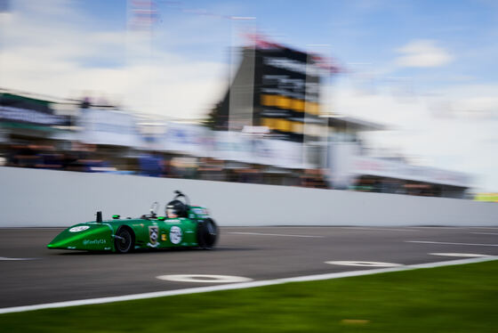 Spacesuit Collections Photo ID 333868, James Lynch, Goodwood International Final, UK, 09/10/2022 13:50:26