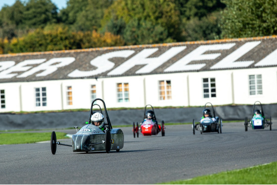 Spacesuit Collections Photo ID 333284, Adam Pigott, Goodwood International Final, UK, 09/10/2022 15:37:42