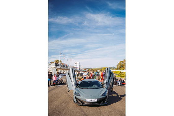 Spacesuit Collections Photo ID 429691, Adam Pigott, Goodwood International Final, UK, 08/10/2023 15:02:46