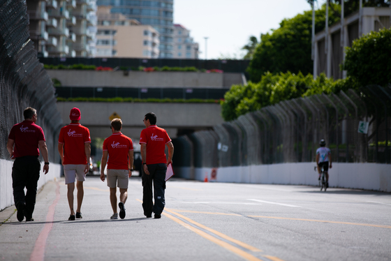 Spacesuit Collections Photo ID 107772, Shivraj Gohil, Long Beach ePrix, 03/04/2015 12:57:09