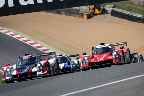 Spacesuit Collections Photo ID 22877, Nic Redhead, LMP3 Cup Brands Hatch, UK, 20/05/2017 15:09:28