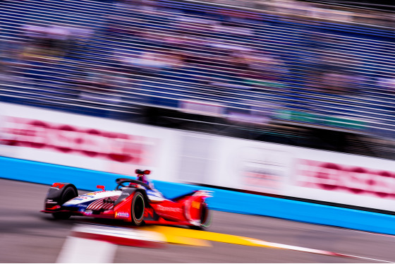 Spacesuit Collections Photo ID 145320, Sergey Savrasov, Monaco ePrix, Monaco, 11/05/2019 10:17:21