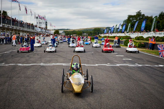 Spacesuit Collections Photo ID 495535, James Lynch, Gathering of Goblins, UK, 30/06/2024 15:43:26