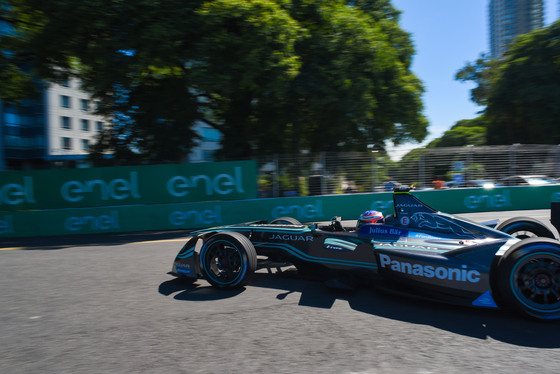 Spacesuit Collections Photo ID 8759, Dan Bathie, Buenos Aires ePrix, Argentina, 17/02/2017 14:13:14