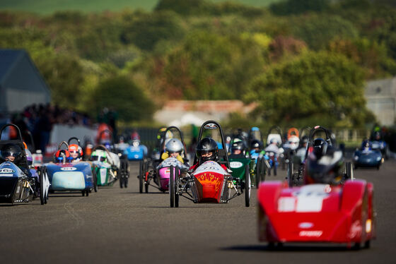 Spacesuit Collections Photo ID 333780, James Lynch, Goodwood International Final, UK, 09/10/2022 11:08:30