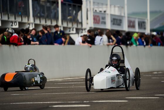 Spacesuit Collections Photo ID 379756, James Lynch, Goodwood Heat, UK, 30/04/2023 12:37:14