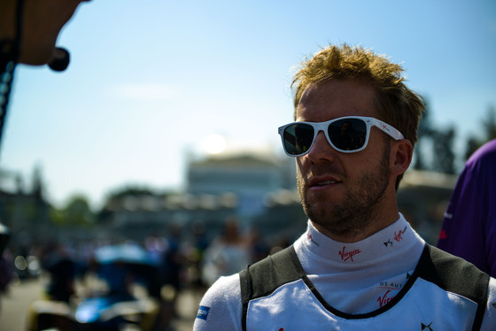 Spacesuit Collections Photo ID 12799, Nat Twiss, Mexico City ePrix, Mexico, 01/04/2017 15:33:27