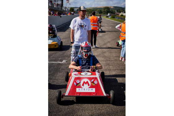 Spacesuit Collections Photo ID 405607, James Lynch, Gathering of Goblins, UK, 09/07/2023 16:45:19