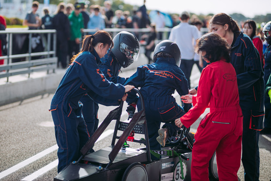 Spacesuit Collections Photo ID 429878, Adam Pigott, Goodwood International Final, UK, 08/10/2023 11:30:48