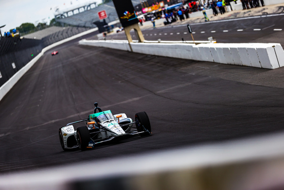 Spacesuit Collections Photo ID 203530, Andy Clary, 104th Running of the Indianapolis 500, United States, 12/08/2020 12:31:47