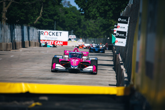 Spacesuit Collections Photo ID 244483, Kenneth Midgett, Chevrolet Detroit Grand Prix, United States, 11/06/2021 16:00:33