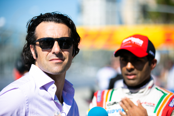 Spacesuit Collections Photo ID 108034, Shivraj Gohil, Long Beach ePrix, 04/04/2015 18:30:14