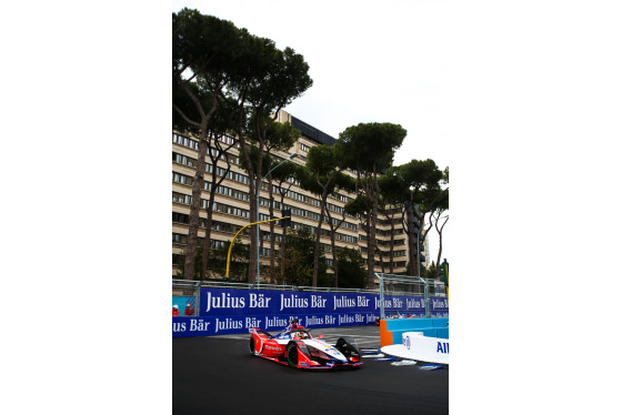 Spacesuit Collections Photo ID 139309, Shivraj Gohil, Rome ePrix, Italy, 13/04/2019 17:09:15