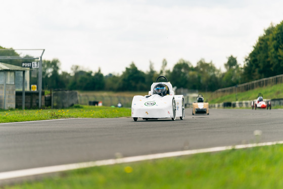 Spacesuit Collections Photo ID 331983, Jake Osborne, Renishaw Castle Combe Heat, UK, 11/09/2022 20:21:55