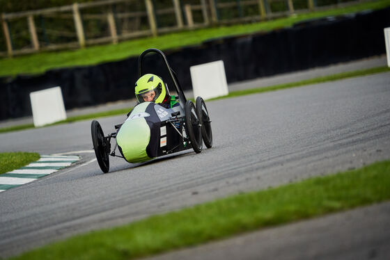 Spacesuit Collections Photo ID 513990, James Lynch, Greenpower International Final, UK, 13/10/2024 09:23:17