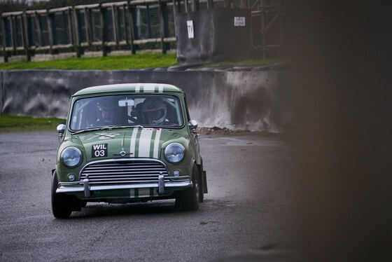 Spacesuit Collections Photo ID 519283, James Lynch, South Downs Stages, UK, 07/12/2024 15:47:38