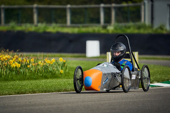 Spacesuit Collections Photo ID 380072, James Lynch, Goodwood Heat, UK, 30/04/2023 09:47:21