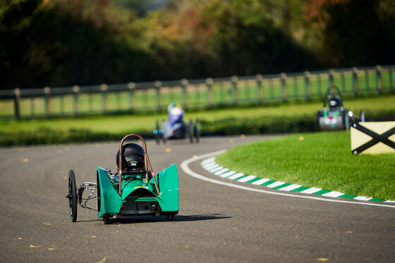 Spacesuit Collections Photo ID 333706, James Lynch, Goodwood International Final, UK, 09/10/2022 11:29:02