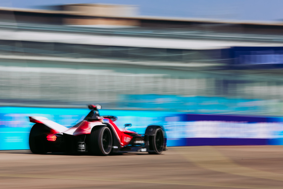 Spacesuit Collections Photo ID 200932, Shiv Gohil, Berlin ePrix, Germany, 08/08/2020 11:53:06