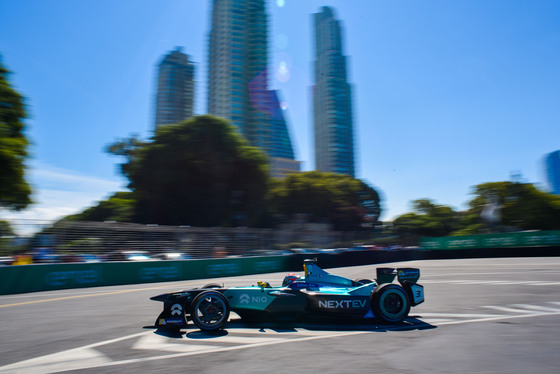 Spacesuit Collections Photo ID 8774, Dan Bathie, Buenos Aires ePrix, Argentina, 17/02/2017 14:21:20