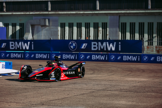 Spacesuit Collections Photo ID 199089, Shiv Gohil, Berlin ePrix, Germany, 05/08/2020 09:12:52