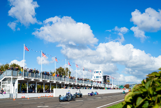 Spacesuit Collections Photo ID 332834, Adam Pigott, Goodwood International Final, UK, 09/10/2022 11:11:52