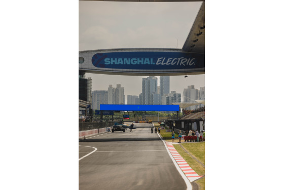 Spacesuit Collections Photo ID 477130, Shiv Gohil, Shanghai ePrix, China, 24/05/2024 10:02:28