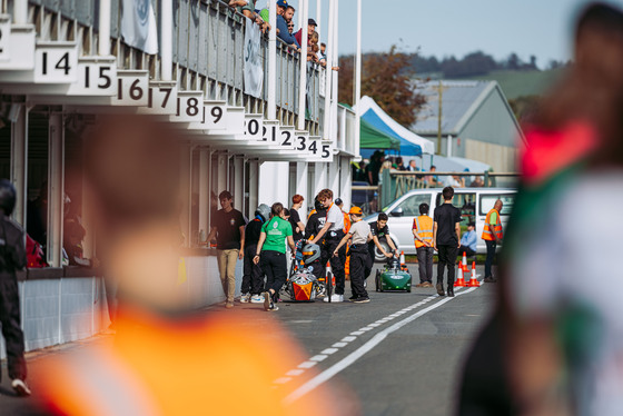 Spacesuit Collections Photo ID 429540, Adam Pigott, Goodwood International Final, UK, 08/10/2023 11:45:05