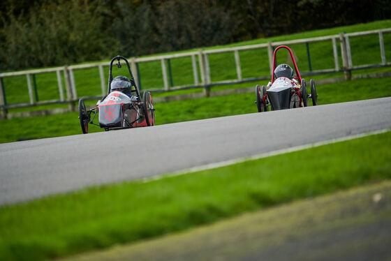 Spacesuit Collections Photo ID 513791, James Lynch, Greenpower International Final, UK, 13/10/2024 13:21:18