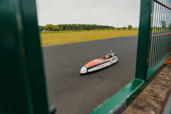 Spacesuit Collections Photo ID 481445, Kieran Fallows, Croft Circuit Gathering of Formulas, UK, 21/05/2024 13:24:49