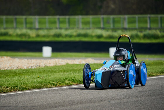 Spacesuit Collections Photo ID 379810, James Lynch, Goodwood Heat, UK, 30/04/2023 12:00:01