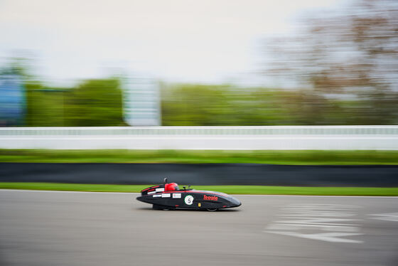 Spacesuit Collections Photo ID 379480, James Lynch, Goodwood Heat, UK, 30/04/2023 17:03:30