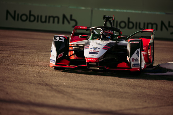 Spacesuit Collections Photo ID 263568, Shiv Gohil, Berlin ePrix, Germany, 14/08/2021 08:02:41