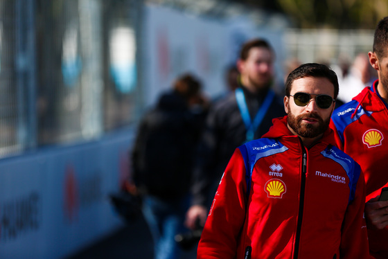 Spacesuit Collections Photo ID 138264, Shivraj Gohil, Rome ePrix, Italy, 12/04/2019 09:17:14