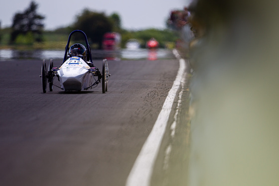 Spacesuit Collections Photo ID 250429, Adam Pigott, Croft Gathering of Formulas, UK, 22/06/2021 13:41:07