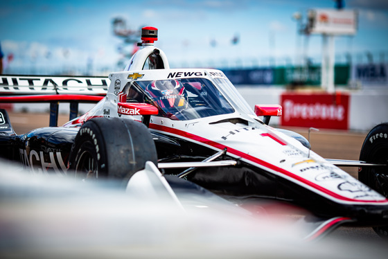 Spacesuit Collections Photo ID 216916, Kenneth Midgett, Firestone Grand Prix of St Petersburg, United States, 24/10/2020 14:04:15