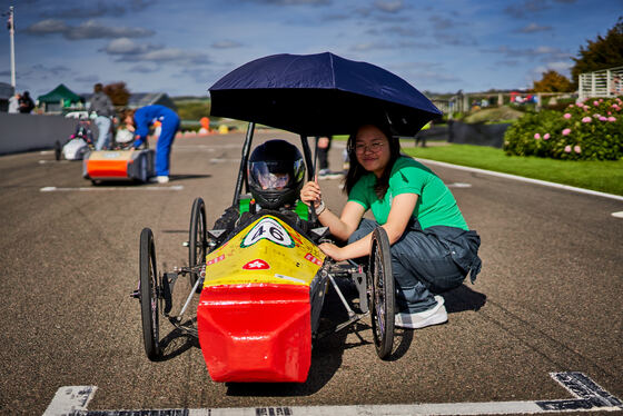 Spacesuit Collections Photo ID 333900, James Lynch, Goodwood International Final, UK, 09/10/2022 13:23:13