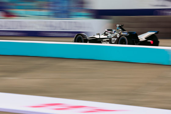 Spacesuit Collections Photo ID 201446, Shiv Gohil, Berlin ePrix, Germany, 09/08/2020 14:37:50
